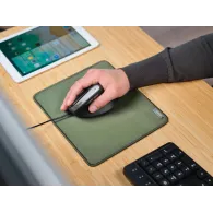 Trust Bayo II mouse-uri Mâna dreaptă USB Tip-A 2400 DPI