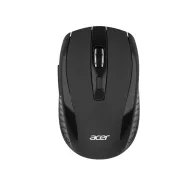 Acer MX202 mouse-uri Universală Ambidextru RF fără fir Optice 1000 DPI