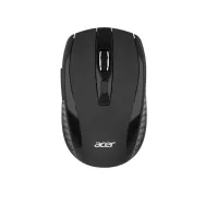 Acer MX202 mouse-uri Universală Ambidextru RF fără fir Optice 1000 DPI