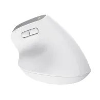 Trust Bayo+ mouse-uri Birou Mâna dreaptă RF Wireless + Bluetooth Optice 2400 DPI
