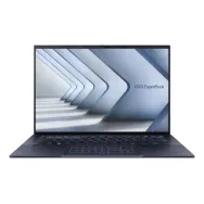 ASUS ExpertBook B9 OLED B9403CVAR-KM1349X Intel Core 7 150U Laptop 35,6 cm (14") WQXGA+ 32 Giga Bites LPDDR5x-SDRAM 1 TB SSD