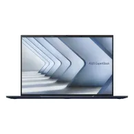 ASUS ExpertBook B9 OLED B9403CVAR-KM1349X Intel Core 7 150U Laptop 35,6 cm (14") WQXGA+ 32 Giga Bites LPDDR5x-SDRAM 1 TB SSD