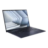 ASUS ExpertBook B9 OLED B9403CVAR-KM1349X Intel Core 7 150U Laptop 35,6 cm (14") WQXGA+ 32 Giga Bites LPDDR5x-SDRAM 1 TB SSD