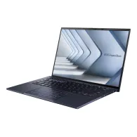 ASUS ExpertBook B9 OLED B9403CVAR-KM1349X Intel Core 7 150U Laptop 35,6 cm (14") WQXGA+ 32 Giga Bites LPDDR5x-SDRAM 1 TB SSD