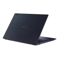 ASUS ExpertBook B9 OLED B9403CVAR-KM1349X Intel Core 7 150U Laptop 35,6 cm (14") WQXGA+ 32 Giga Bites LPDDR5x-SDRAM 1 TB SSD