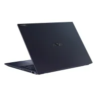 ASUS ExpertBook B9 OLED B9403CVAR-KM1349X Intel Core 7 150U Laptop 35,6 cm (14") WQXGA+ 32 Giga Bites LPDDR5x-SDRAM 1 TB SSD