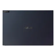 ASUS ExpertBook B9 OLED B9403CVAR-KM1349X Intel Core 7 150U Laptop 35,6 cm (14") WQXGA+ 32 Giga Bites LPDDR5x-SDRAM 1 TB SSD