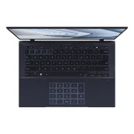 ASUS ExpertBook B9 OLED B9403CVAR-KM1349X Intel Core 7 150U Laptop 35,6 cm (14") WQXGA+ 32 Giga Bites LPDDR5x-SDRAM 1 TB SSD