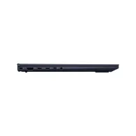 ASUS ExpertBook B9 OLED B9403CVAR-KM1349X Intel Core 7 150U Laptop 35,6 cm (14") WQXGA+ 32 Giga Bites LPDDR5x-SDRAM 1 TB SSD