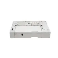 Ricoh 405812 tăvi și alimentatoare 250 foi