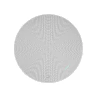 Yealink CS10 Boxă Alb, Negru