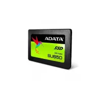 SSD ADATA Ultimate SU650, 120GB, SATA3, 2.5inch  - 1
