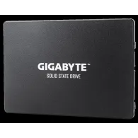 SSD  GIGABYTE  256GB SATA III  2.5" Gigabyte - 1