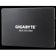 SSD  GIGABYTE  256GB SATA III  2.5" Gigabyte - 1