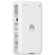 Huawei ekitengine ap263 wi-fi 6 802.11ax wall plate access point