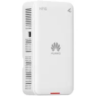 Huawei ekitengine ap263 wi-fi 6 802.11ax wall plate access point
