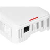 Huawei ekitengine ap263 wi-fi 6 802.11ax wall plate access point