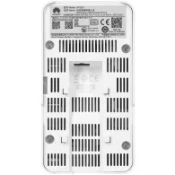Huawei ekitengine ap263 wi-fi 6 802.11ax wall plate access point