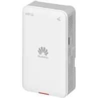 Huawei ekitengine ap263 wi-fi 6 802.11ax wall plate access point