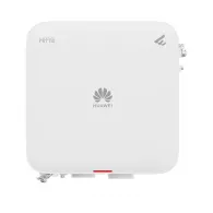Access Point Huawei eKitEngine AP761