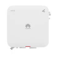 Access Point Huawei eKitEngine AP761