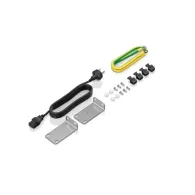 Switch Huawei eKitEngine S220-8P4S