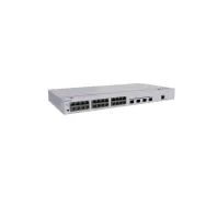 Switch Huawei eKitEngine S220-24T4X