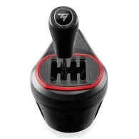 Thrustmaster TH8S Shifter Accesoriu pentru schimbătorul de viteze în curse