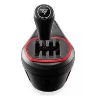 Thrustmaster TH8S Shifter Accesoriu pentru schimbătorul de viteze în curse