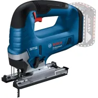 Bosch GST 185-LI ferăstraie pendulare 3500 spm 2 kg