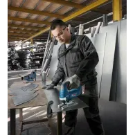 Bosch GST 185-LI ferăstraie pendulare 3500 spm 2 kg