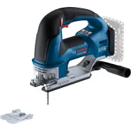 Bosch GST 18V-155 BC Professional ferăstraie pendulare