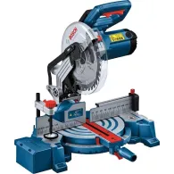 Bosch GCM 254 Professional 5000 RPM