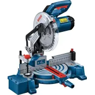 Bosch GCM 254 Professional 5000 RPM