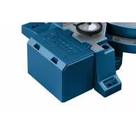 Bosch GCM 254 Professional 5000 RPM