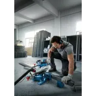 Bosch GCM 254 Professional 5000 RPM