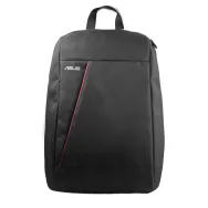 ASUS NEREUS BACKPACK 40,6 cm (16") Rucsac Negru