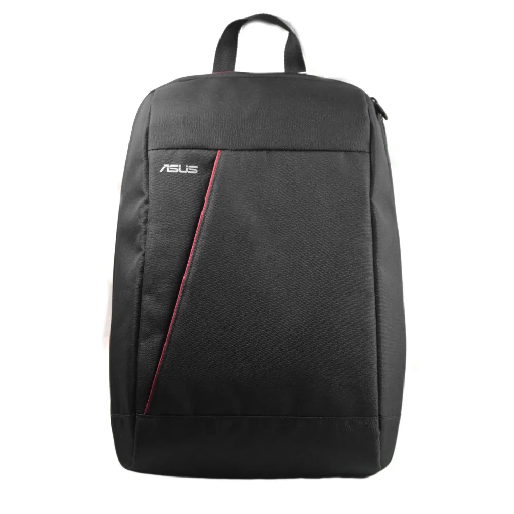 ASUS NEREUS BACKPACK 40,6 cm (16") Rucsac Negru