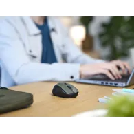 Trust Bologna 40,6 cm (16") Servietă Verde