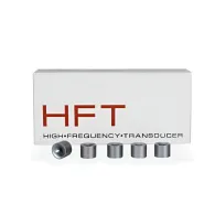 Modul acustic Synergistic Research HFT - vanzare la bucata