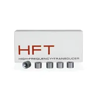 Modul acustic Synergistic Research HFT - vanzare la bucata