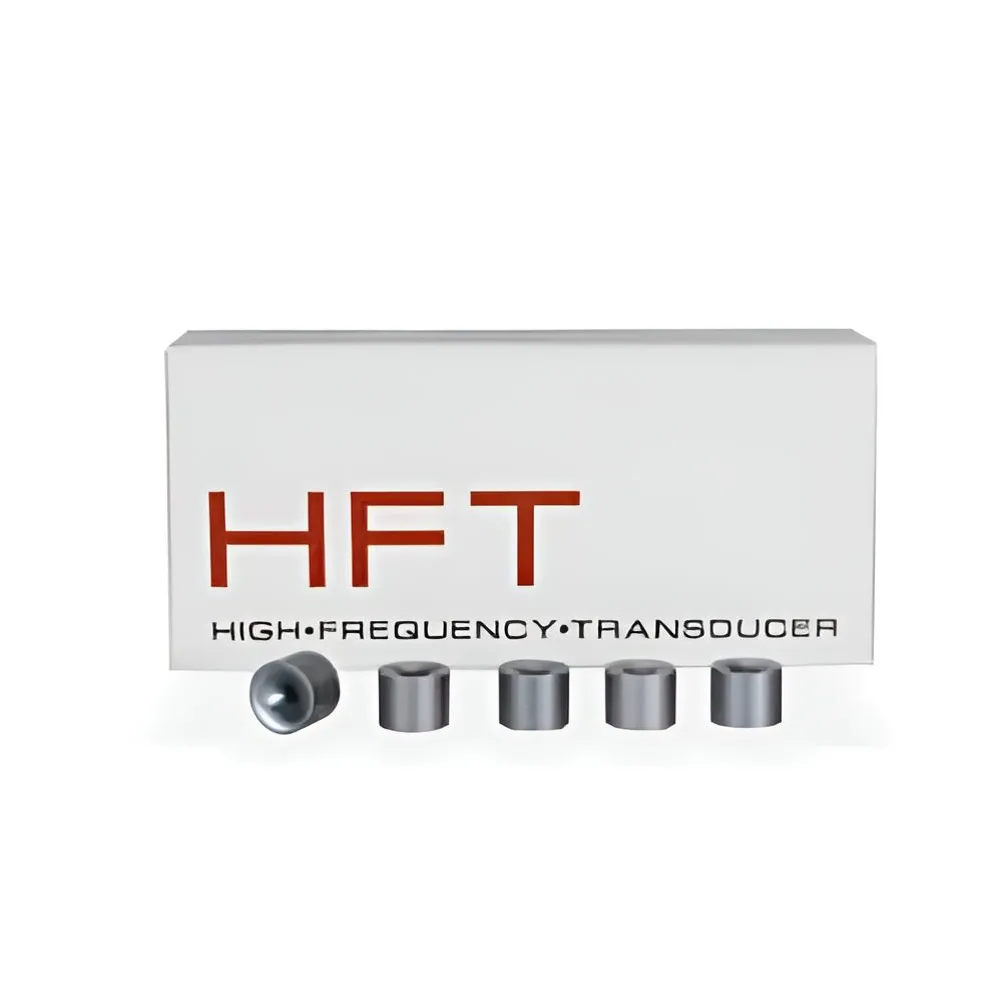 Modul acustic Synergistic Research HFT - vanzare la bucata