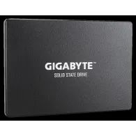 SSD  GIGABYTE  256GB SATA III  2.5" Gigabyte - 1