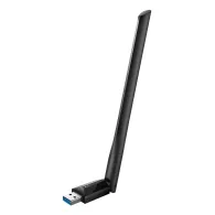 TP-Link TX35U WLAN 1201 Mbit s