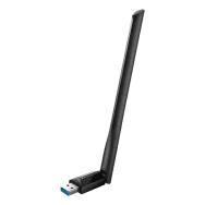 TP-Link TX35U WLAN 1201 Mbit s