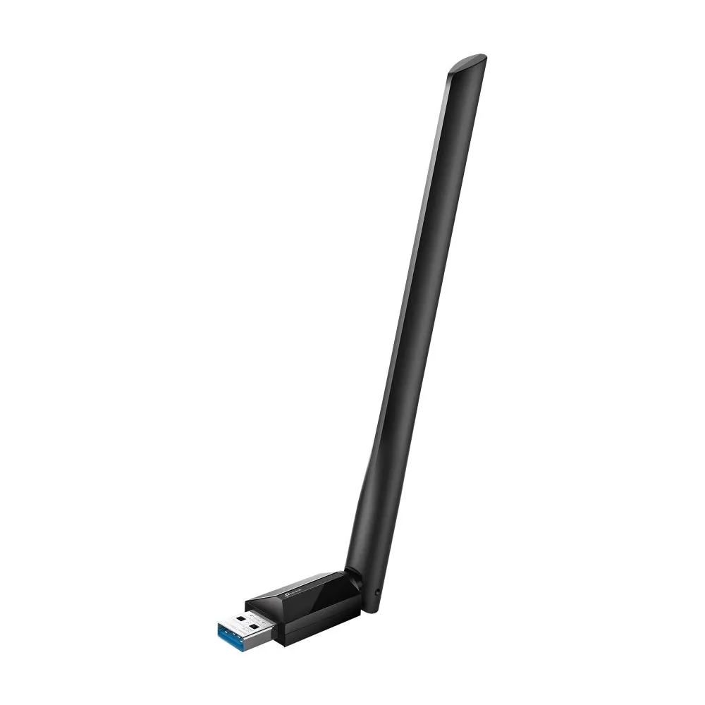 TP-Link TX35U WLAN 1201 Mbit s