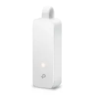 TP-Link UE300C Ethernet 1000 Mbit s