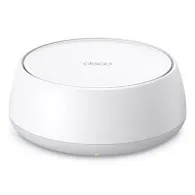 TP-Link DECO BE22(1-PACK) sistem Wi-Fi tip rețea Bandă dublă (2.4 GHz  5 GHz) Wi-Fi 7 (802.11be) Alb 2 Intern