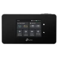 TP-Link M8550(EU) dispozitive pentru rețele mobile Router rețea celulară