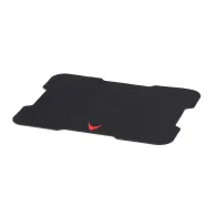 Varr VSETMPX5 mouse-uri Gaming Ambidextru USB Tip-A Optice 3200 DPI